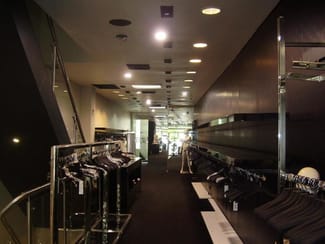 Offices commercial property leased at 378 Oxford Street Paddington NSW 2021 Offices commercial property leased at 378 Oxford Street Paddington NSW 2021