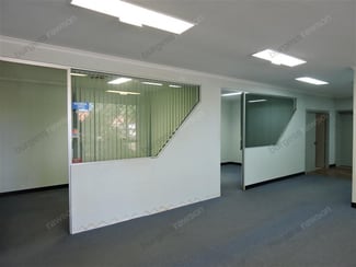 Factory, Warehouse & Industrial commercial property leased at 2/2 Cressall Road Balcatta WA 6021 Factory, Warehouse & Industrial commercial property leased at 2/2 Cressall Road Balcatta WA 6021