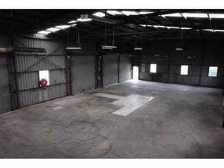Offices commercial property leased at 34-36 Pope Street Beverley SA 5009 Offices commercial property leased at 34-36 Pope Street Beverley SA 5009