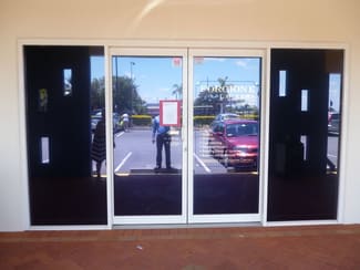 Shop & Retail commercial property leased at 4/168 - 188 Algester Road Algester QLD 4115 Shop & Retail commercial property leased at 4/168 - 188 Algester Road Algester QLD 4115