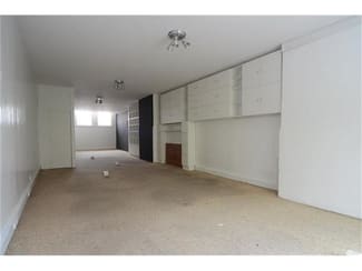 Shop & Retail commercial property leased at (Suite 1a)/120 Hunter Street Newcastle NSW 2300 Shop & Retail commercial property leased at (Suite 1a)/120 Hunter Street Newcastle NSW 2300