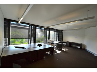 Offices commercial property leased at 2.12/55 Miller Street Pyrmont NSW 2009 Offices commercial property leased at 2.12/55 Miller Street Pyrmont NSW 2009
