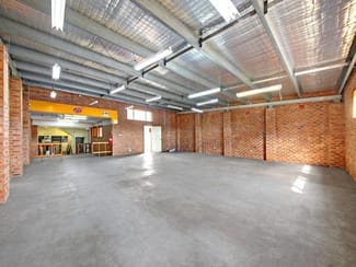 Factory, Warehouse & Industrial commercial property leased at 949 Canterbury Rd Lakemba NSW 2195 Factory, Warehouse & Industrial commercial property leased at 949 Canterbury Rd Lakemba NSW 2195