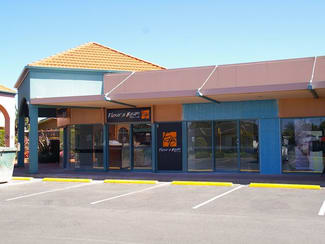 Shop & Retail commercial property leased at 5b/67-69 Drayton Road Drayton QLD 4350 Shop & Retail commercial property leased at 5b/67-69 Drayton Road Drayton QLD 4350