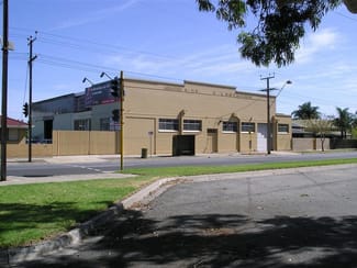 Factory, Warehouse & Industrial commercial property leased at 113-115 Port Road Queenstown SA 5014 Factory, Warehouse & Industrial commercial property leased at 113-115 Port Road Queenstown SA 5014