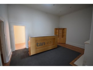 Offices commercial property leased at 115 West Terrace Adelaide SA 5000 Offices commercial property leased at 115 West Terrace Adelaide SA 5000