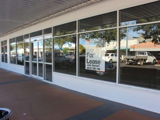 Showrooms / Bulky Goods commercial property leased at 1/55 Railway Street Gatton QLD 4343 Showrooms / Bulky Goods commercial property leased at 1/55 Railway Street Gatton QLD 4343