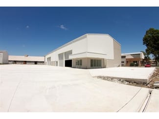 Offices commercial property leased at 110 Kyle Street Rutherford NSW 2320 Offices commercial property leased at 110 Kyle Street Rutherford NSW 2320