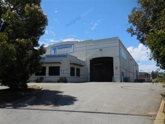 Offices commercial property leased at 66 Miguel Road Bibra Lake WA 6163 Offices commercial property leased at 66 Miguel Road Bibra Lake WA 6163
