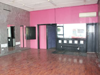 Medical / Consulting commercial property leased at 687 High Street Thornbury VIC 3071 Medical / Consulting commercial property leased at 687 High Street Thornbury VIC 3071