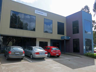 Offices commercial property leased at 10/20 Duerdin Street Notting Hill VIC 3168 Offices commercial property leased at 10/20 Duerdin Street Notting Hill VIC 3168