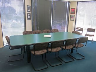 Offices commercial property leased at 10/20 Duerdin Street Notting Hill VIC 3168 Offices commercial property leased at 10/20 Duerdin Street Notting Hill VIC 3168