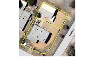 Factory, Warehouse & Industrial commercial property leased at A/7 Barfield Crescent Edinburgh SA 5111 Factory, Warehouse & Industrial commercial property leased at A/7 Barfield Crescent Edinburgh SA 5111