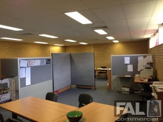 Shop & Retail commercial property leased at Shop 5/5 Smiths Rd Goodna QLD 4300 Shop & Retail commercial property leased at Shop 5/5 Smiths Rd Goodna QLD 4300