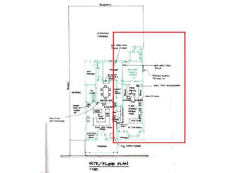Offices commercial property leased at 113 Melbourne Street North Adelaide SA 5006 Offices commercial property leased at 113 Melbourne Street North Adelaide SA 5006