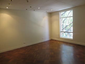 Offices commercial property leased at 204/2 Guilfoyle Avenue Double Bay NSW 2028 Offices commercial property leased at 204/2 Guilfoyle Avenue Double Bay NSW 2028