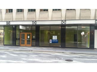 Offices commercial property leased at Adelaide SA 5000 Offices commercial property leased at Adelaide SA 5000