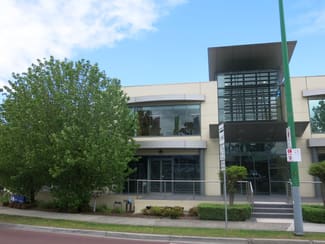 Offices commercial property leased at 10/1020 Doncaster Road Doncaster VIC 3108 Offices commercial property leased at 10/1020 Doncaster Road Doncaster VIC 3108