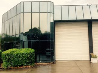 Factory, Warehouse & Industrial commercial property leased at 32/15 Valediction Road Kings Park NSW 2148 Factory, Warehouse & Industrial commercial property leased at 32/15 Valediction Road Kings Park NSW 2148
