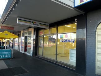 Shop & Retail commercial property leased at 294 Springvale Road Springvale VIC 3171 Shop & Retail commercial property leased at 294 Springvale Road Springvale VIC 3171