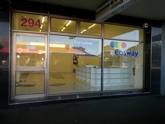 Shop & Retail commercial property leased at 294 Springvale Road Springvale VIC 3171 Shop & Retail commercial property leased at 294 Springvale Road Springvale VIC 3171