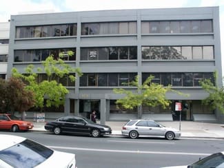 Offices commercial property leased at 161 Bigge Street Liverpool NSW 2170 Offices commercial property leased at 161 Bigge Street Liverpool NSW 2170