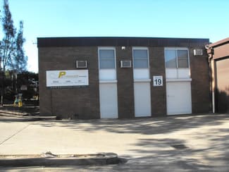 Offices commercial property leased at Room 3/19/73 Governor Macquarie Drive Chipping Norton NSW 2170 Offices commercial property leased at Room 3/19/73 Governor Macquarie Drive Chipping Norton NSW 2170