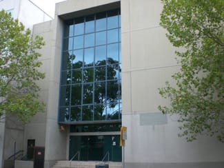 Offices commercial property leased at Ground/1 Moore Street Liverpool NSW 2170 Offices commercial property leased at Ground/1 Moore Street Liverpool NSW 2170