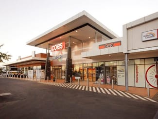 Offices commercial property leased at 23/0 Northpoint Shopping Centre North Toowoomba QLD 4350 Offices commercial property leased at 23/0 Northpoint Shopping Centre North Toowoomba QLD 4350