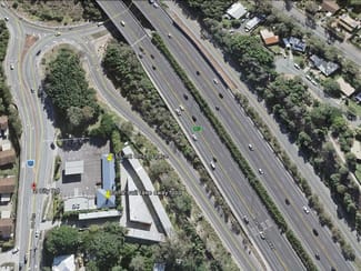 Shop & Retail commercial property leased at 2 City Road Beenleigh QLD 4207 Shop & Retail commercial property leased at 2 City Road Beenleigh QLD 4207