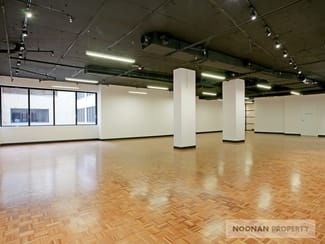 Offices commercial property leased at Level 4/109 Pitt Street Sydney NSW 2000 Offices commercial property leased at Level 4/109 Pitt Street Sydney NSW 2000