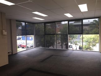 Offices commercial property leased at 30 Chegwyn Street Botany NSW 2019 Offices commercial property leased at 30 Chegwyn Street Botany NSW 2019