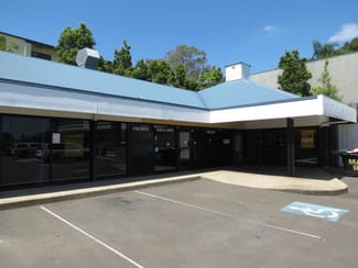 Shop & Retail commercial property leased at Shop 3/2 City Road Beenleigh QLD 4207 Shop & Retail commercial property leased at Shop 3/2 City Road Beenleigh QLD 4207