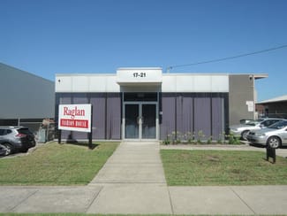 Factory, Warehouse & Industrial commercial property leased at 17-21 Raglan Street Preston VIC 3072 Factory, Warehouse & Industrial commercial property leased at 17-21 Raglan Street Preston VIC 3072