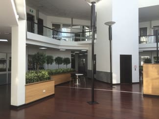 Offices commercial property leased at T34/ 50 Mawson Lakes Boulevard Mawson Lakes SA 5095 Offices commercial property leased at T34/ 50 Mawson Lakes Boulevard Mawson Lakes SA 5095