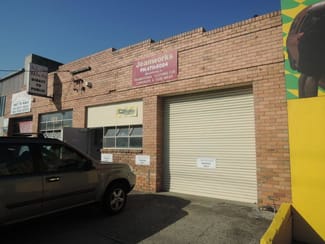 Factory, Warehouse & Industrial commercial property leased at 86 Albert Street Preston VIC 3072 Factory, Warehouse & Industrial commercial property leased at 86 Albert Street Preston VIC 3072