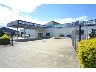 Shop & Retail commercial property leased at (Suite A)/21 Railway Street Wickham NSW 2293