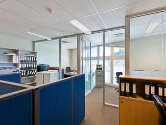 Offices commercial property leased at Suite 7/1632-1638 High Street Glen Iris VIC 3146 Offices commercial property leased at Suite 7/1632-1638 High Street Glen Iris VIC 3146