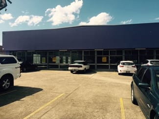 Shop & Retail commercial property leased at 50-52 Redland Bay Road Capalaba QLD 4157 Shop & Retail commercial property leased at 50-52 Redland Bay Road Capalaba QLD 4157