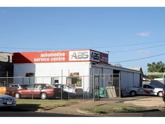 Shop & Retail commercial property leased at 59 Ninth Street Mildura VIC 3500 Shop & Retail commercial property leased at 59 Ninth Street Mildura VIC 3500