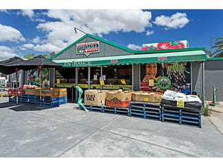 Offices commercial property leased at 154 Angle Vale Road Angle Vale SA 5117 Offices commercial property leased at 154 Angle Vale Road Angle Vale SA 5117