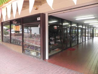 Shop & Retail commercial property leased at Shops 7 and 8 Central Court SC Kalamunda WA 6076 Shop & Retail commercial property leased at Shops 7 and 8 Central Court SC Kalamunda WA 6076