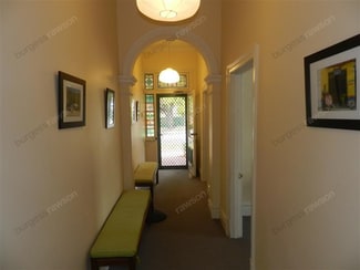 Offices commercial property leased at 1/260 Churchill Avenue Subiaco WA 6008 Offices commercial property leased at 1/260 Churchill Avenue Subiaco WA 6008