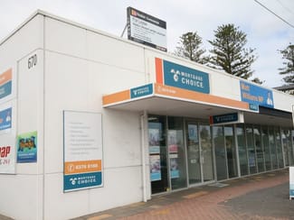 Shop & Retail commercial property leased at 3/670 Anzac highway Glenelg SA 5045 Shop & Retail commercial property leased at 3/670 Anzac highway Glenelg SA 5045