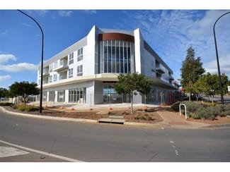 Shop & Retail commercial property leased at Cnr Curtis Road & Peachey Road Munno Para West SA 5115 Shop & Retail commercial property leased at Cnr Curtis Road & Peachey Road Munno Para West SA 5115
