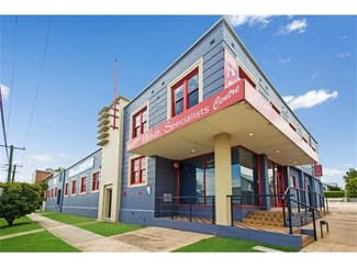 Offices commercial property leased at (Area B -/66 King Street East Maitland NSW 2323 Offices commercial property leased at (Area B -/66 King Street East Maitland NSW 2323
