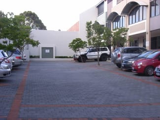 Offices commercial property leased at 3 & 9/628 - 630 Newcastle Street Leederville WA 6007 Offices commercial property leased at 3 & 9/628 - 630 Newcastle Street Leederville WA 6007