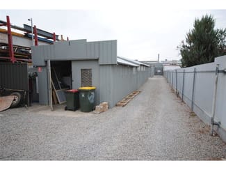 Offices commercial property leased at Unit 2, 49 Norfolk Road Marion SA 5043 Offices commercial property leased at Unit 2, 49 Norfolk Road Marion SA 5043