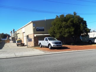 Offices commercial property leased at 14 Keegan Street O'connor WA 6163 Offices commercial property leased at 14 Keegan Street O'connor WA 6163