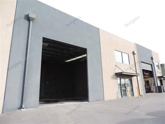 Factory, Warehouse & Industrial commercial property leased at 3/176 Camboon Road Malaga WA 6090 Factory, Warehouse & Industrial commercial property leased at 3/176 Camboon Road Malaga WA 6090
